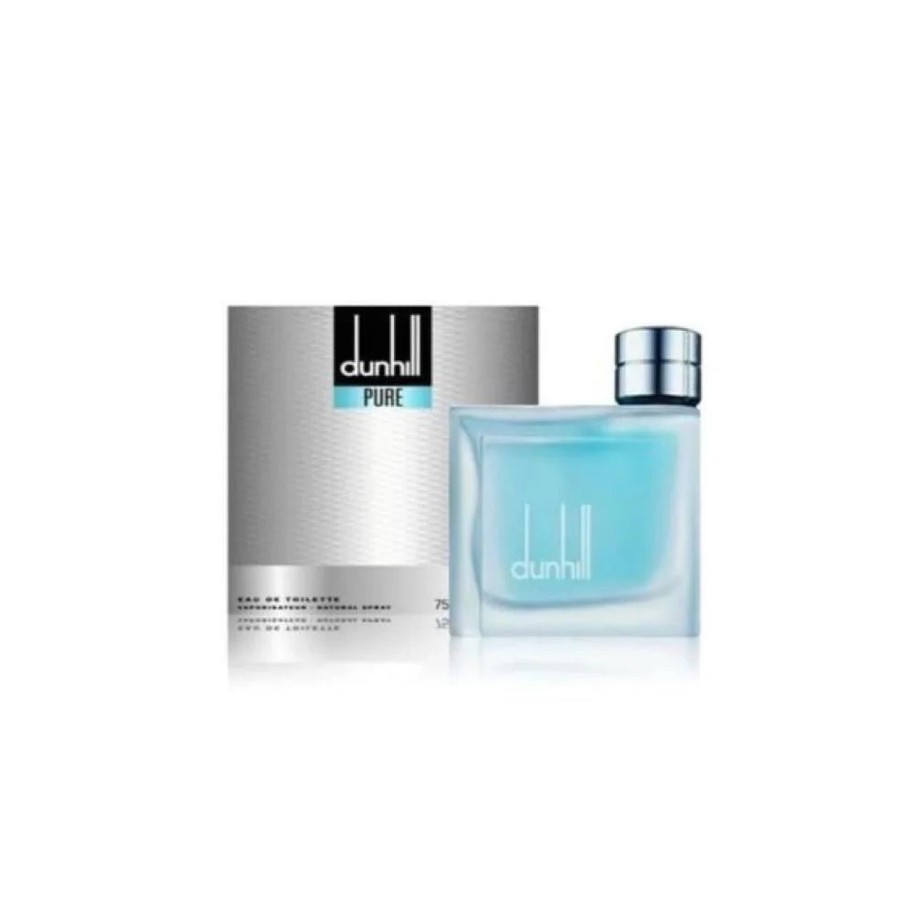 Dunhill Pure 75Ml