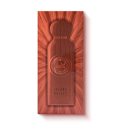 Gissah La Luna Edp 200Ml