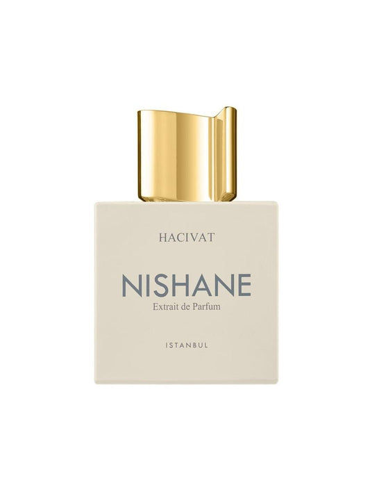 Nishane Hacivat Extrait De Parfum 100Ml
