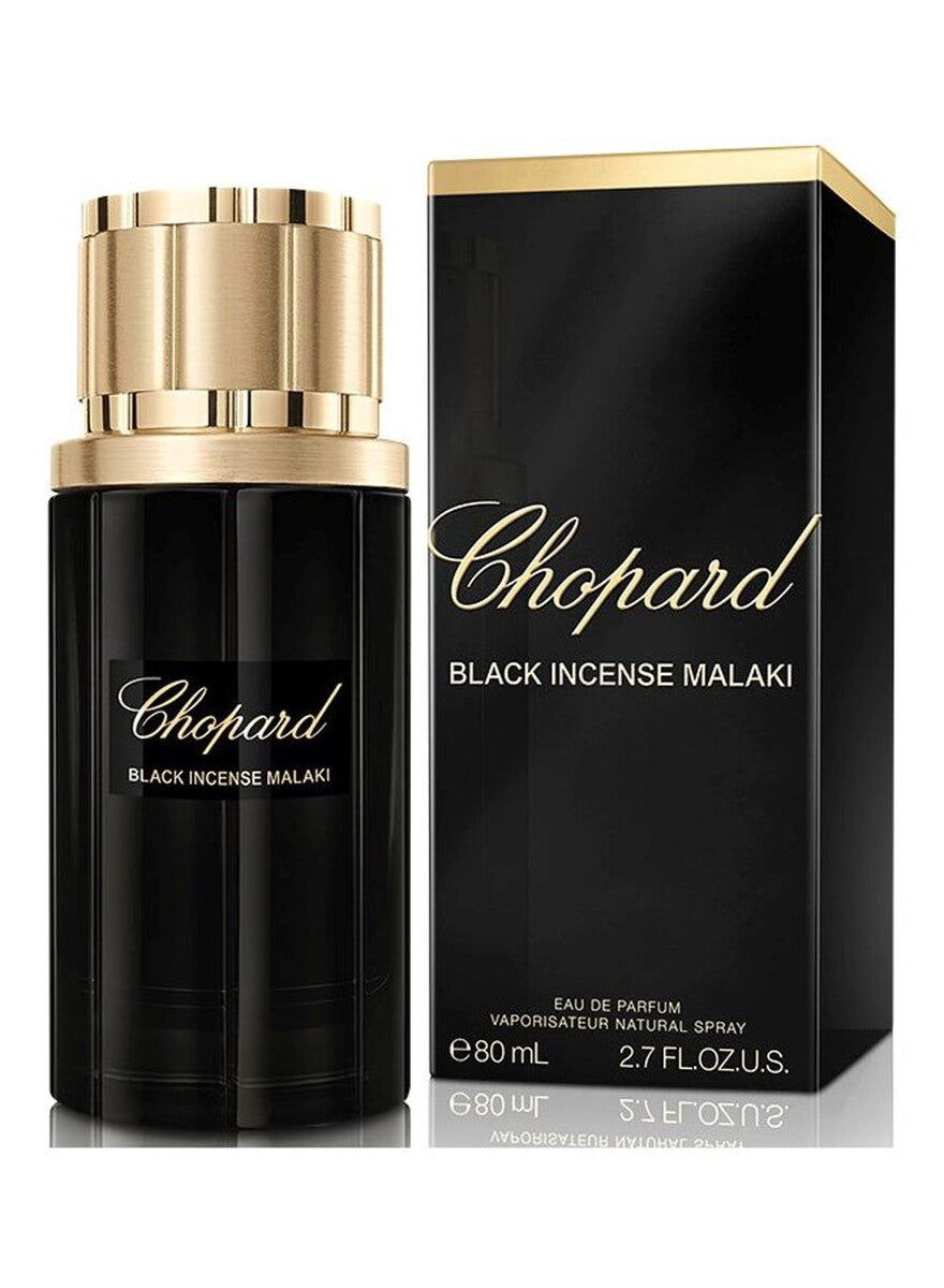 chopard-black-incense-malaki-edp-80ml