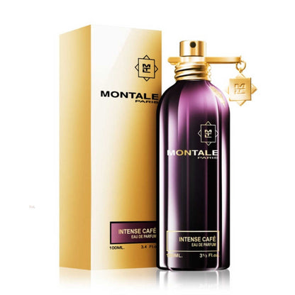 montale-paris-intense-cafe-l-edp-100ml