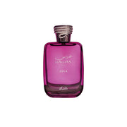 Rasasi Hawas Diva Edp 100Ml