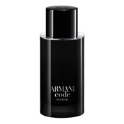 Giorgio Armani Code For Men Parfum 125Ml