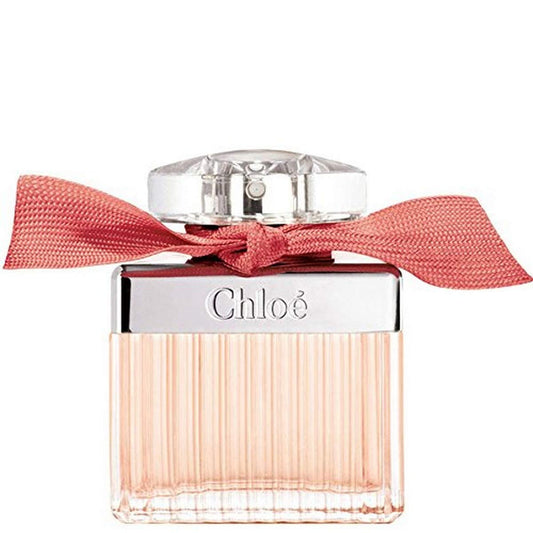 Chloe Roses De Chloe Eau de Toilette  75Ml