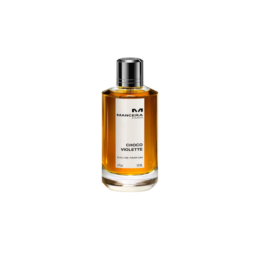 Mancera Choco Violette Edp 120Ml