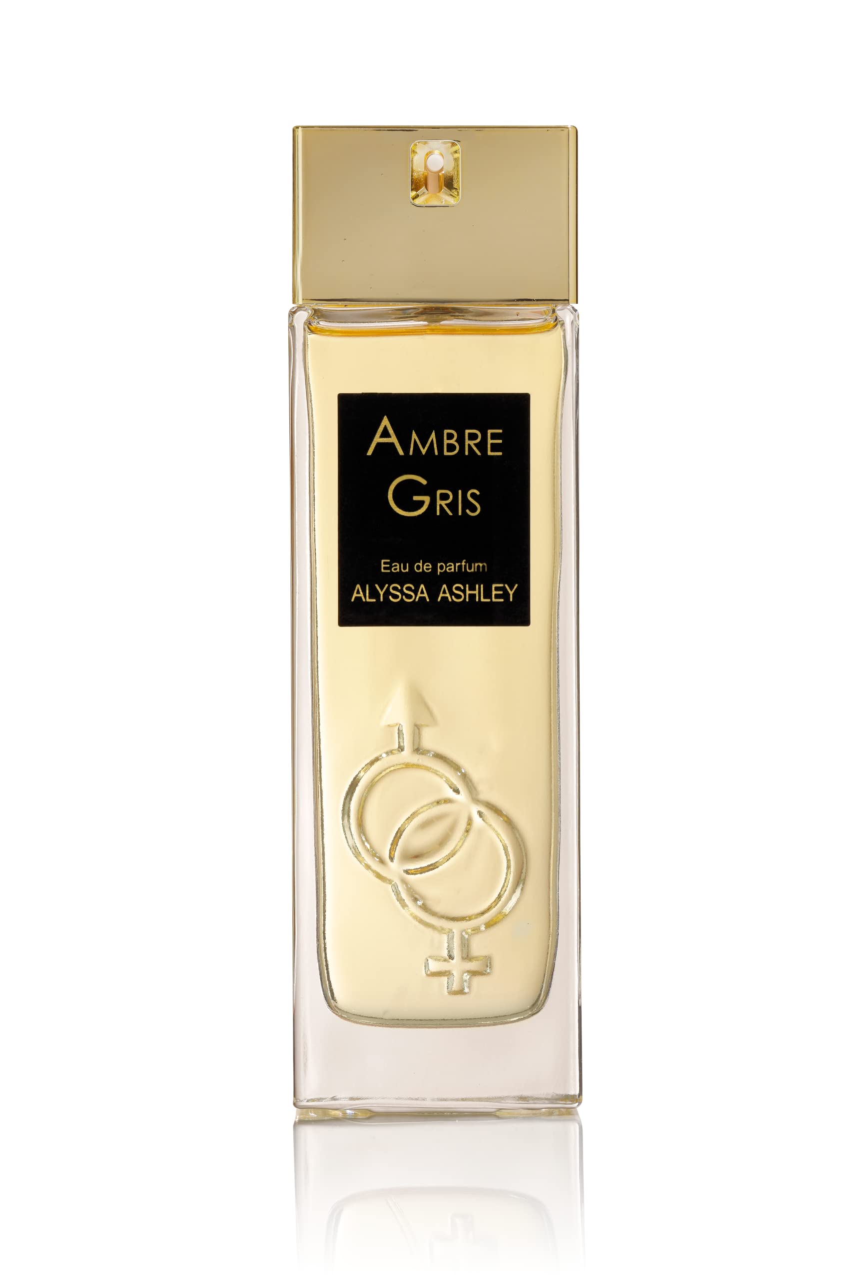 alyssa-ashley-ambre-gris-edp-100ml