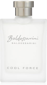 Baldessarini Cool Force ماء تواليت 90 مل