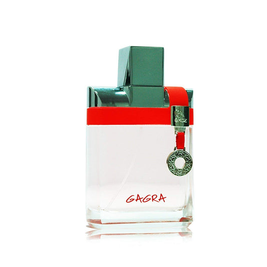 EKOZ Gagra Eau de Parfum 100ml