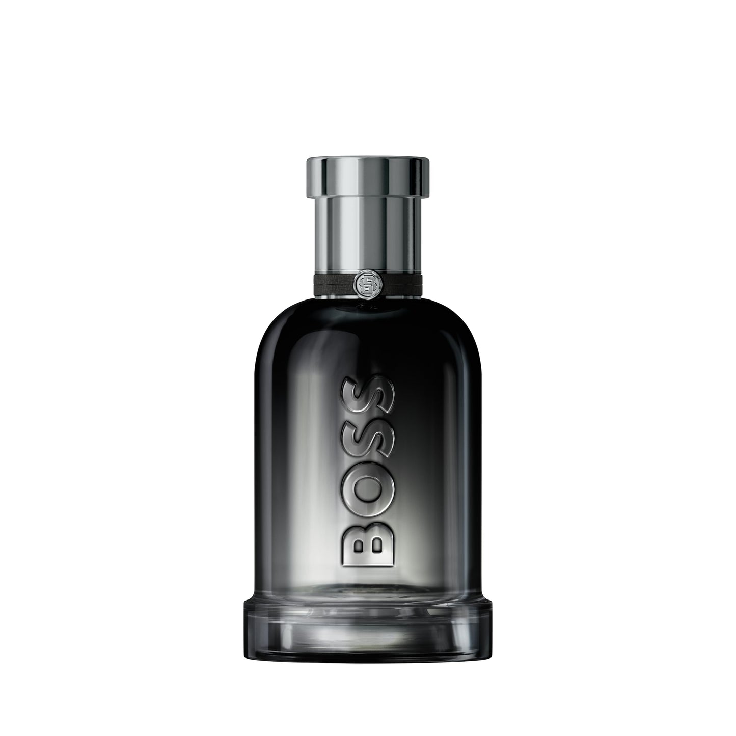Boss Bottled Beyond Eau de Parfum  100Ml