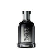 بوس بوتلد بيوند ماء عطر 100 مل