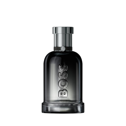 Boss Bottled Beyond Eau de Parfum  100Ml