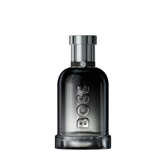 Boss Bottled Beyond Eau de Parfum  100Ml