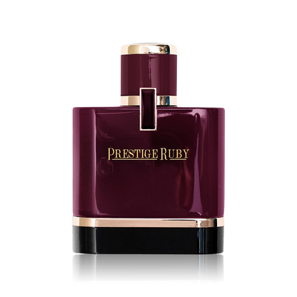 Al Majed For Oud Prestige Ruby Eau de Parfum 100 ml
