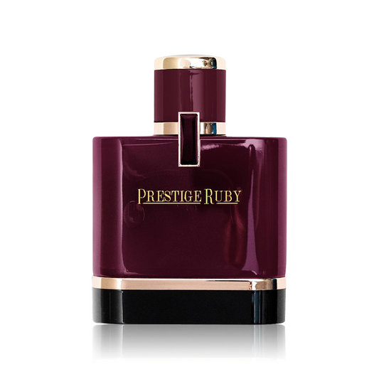 Al Majed For Oud Prestige Ruby Eau de Parfum 100 ml