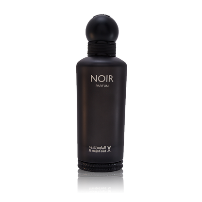 Al Majed For Oud Noir Parfum 150 ml
