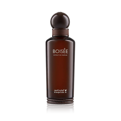 Al Majed For Oud Boisee Extrait de Parfum 150ml
