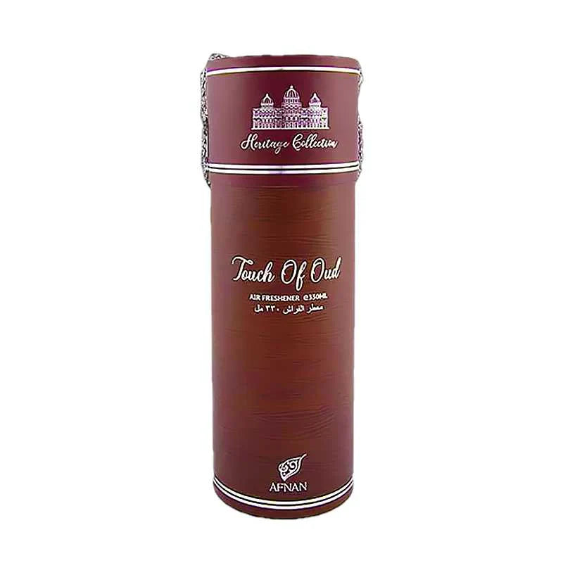 afnan-touch-of-oud-air-freshener-300ml