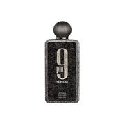 Afnan 9pm Night Out Extrait De Parfum 100ml