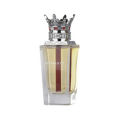 عطر لطافة ديناستي او دو بارفان 100 مل