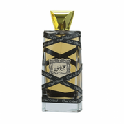 Lattafa Oud Mood Eau de Parfum 100ml