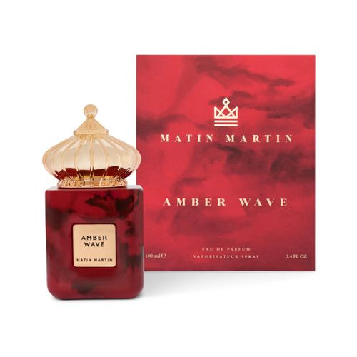 matin-martin-amber-wave-edp-m-100ml