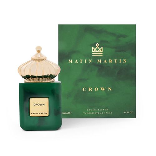 matin-martin-crown-edp-m-100ml