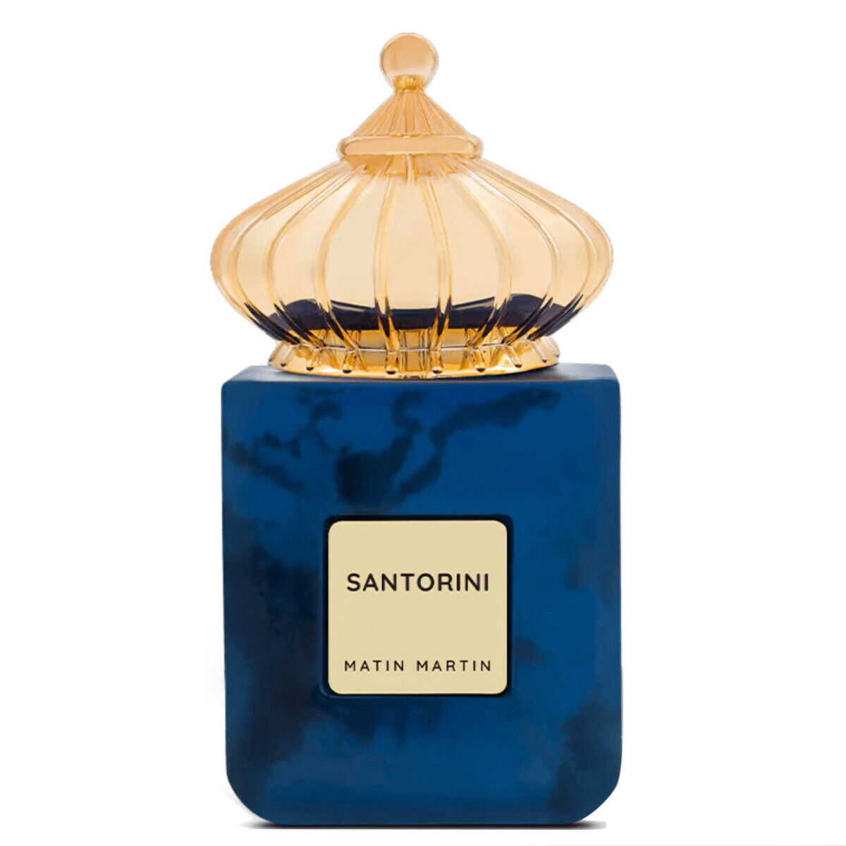 Matin Martin Santorini Edp M 100Ml