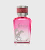 BHPC Gift Collection Prestige Passion Eau de Parfum 100ml+Wallet