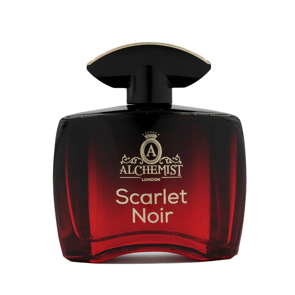 alchemist-london-scarlet-noir-l-edp-100ml