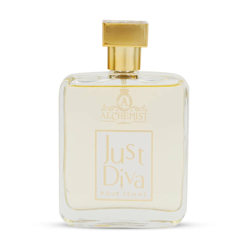 alchemist-london-just-diva-l-edp-100ml