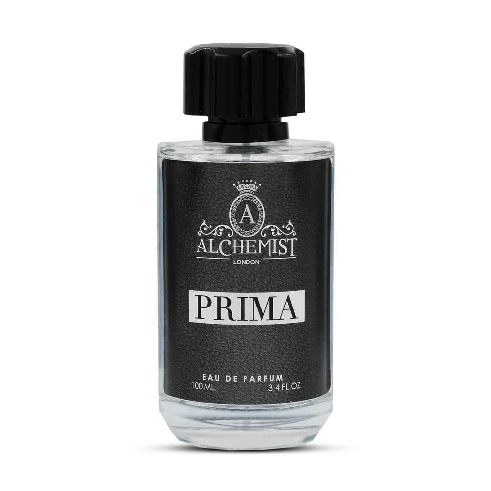 alchemist-london-prima-edp-100ml