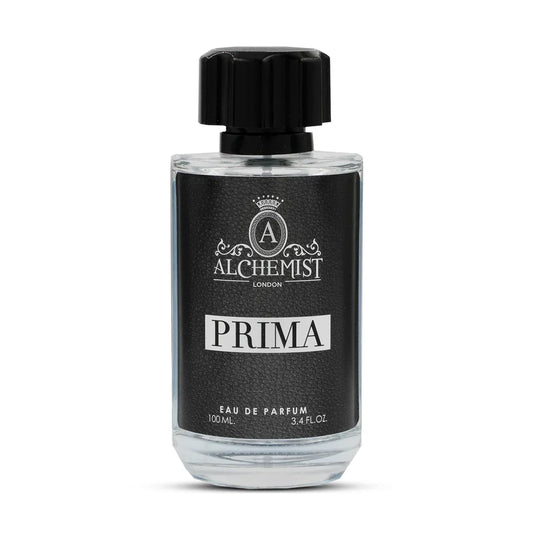 alchemist-london-prima-edp-100ml