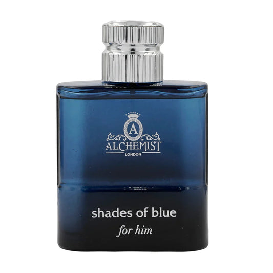 alchemist-london-shades-of-blue-for-him-edp-100ml