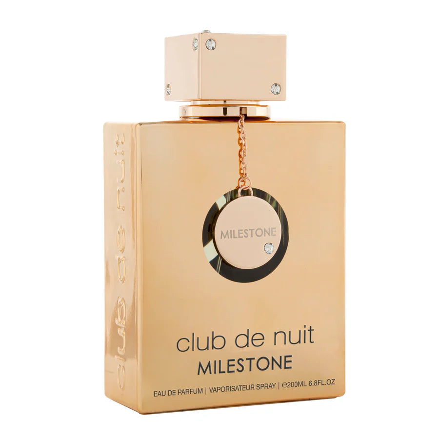 armaf-club-de-nuit-milestone-edp-105ml