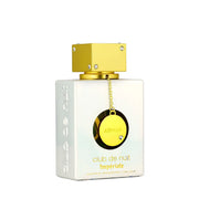 Armaf Club De Nuit Imperiale Eau de Parfum 105ml