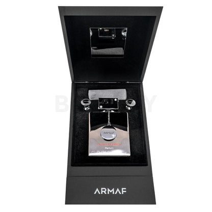 armaf-club-de-nuit-intense-man-parfum-limited-edition-105ml-cuffling-2024-edition