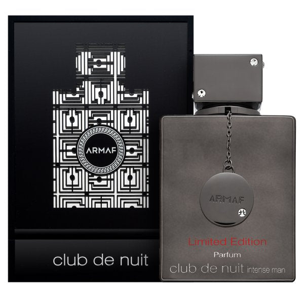 armaf-club-de-nuit-intense-man-parfum-limited-edition-105ml-cuffling-2024-edition