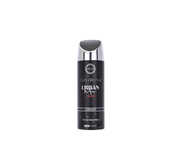 Armaf Club De Nuit Urban Man Elixir Body Spray 200Ml