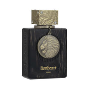 Armaf Club De Nuit Lion Heart Man EDP 100ML