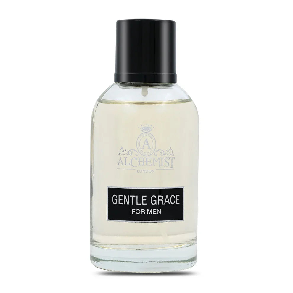 alchemist-london-gentle-grace-men-edp-100ml