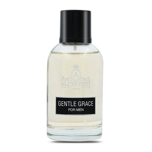 alchemist-london-gentle-grace-men-edp-100ml