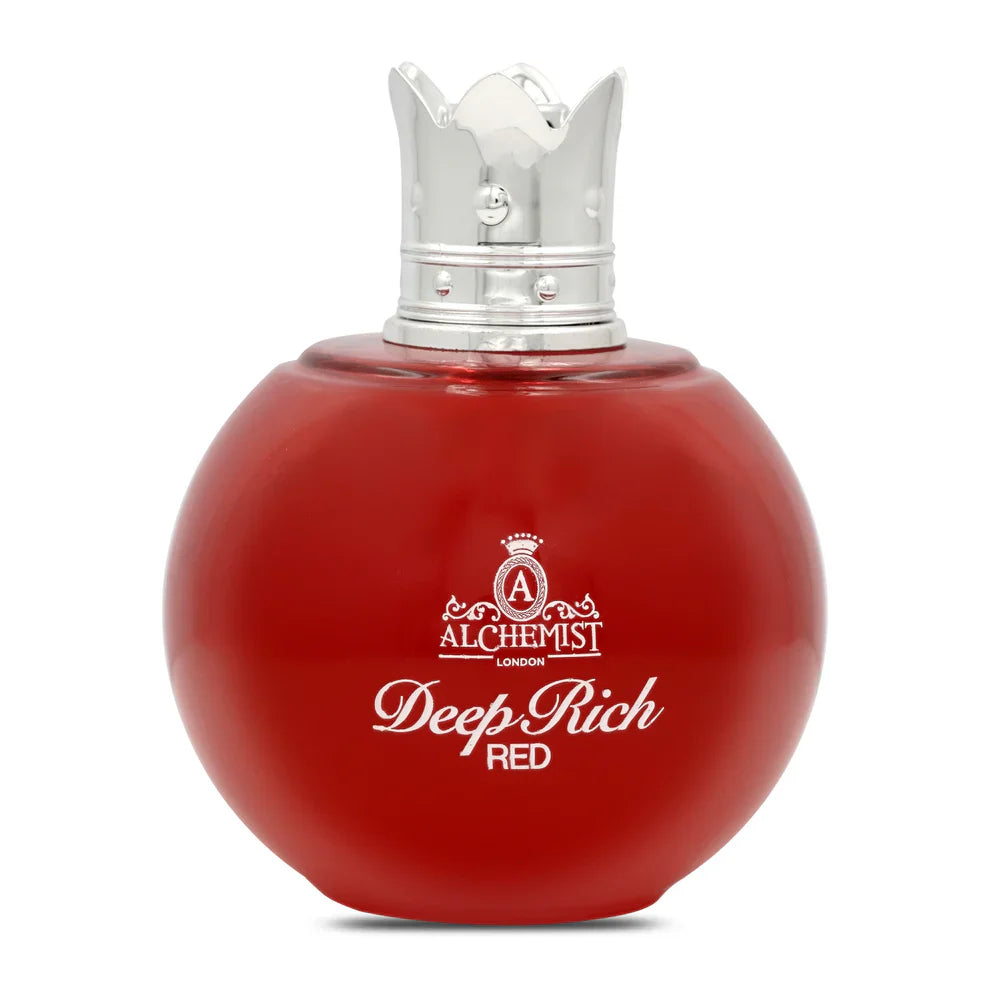 alchemist-london-deep-rich-red-l-edp-100ml