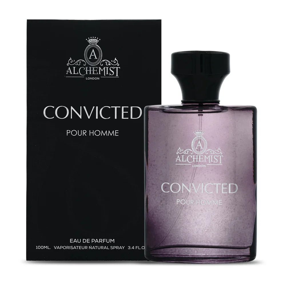 alchemist-london-convicted-men-edp-100ml