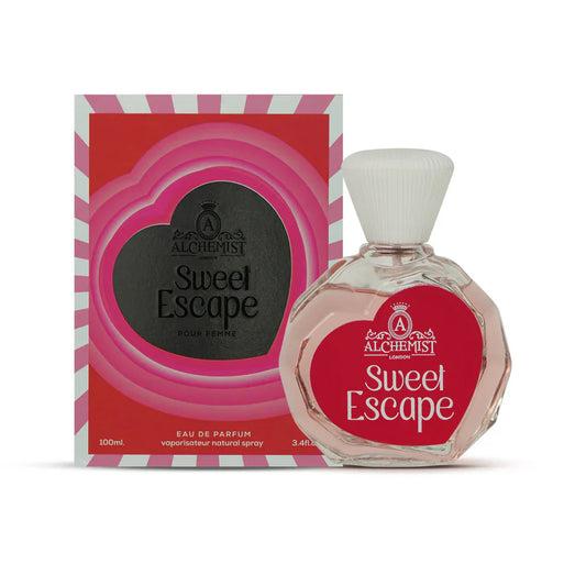 alchemist-london-sweet-escape-woman-edp-100ml