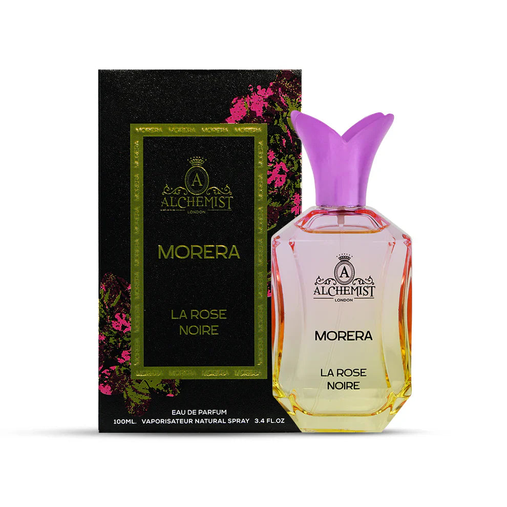 alchemist-london-morera-la-rose-noir-edp-100ml