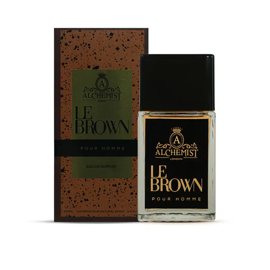 alchemist-london-le-brown-edp-100ml