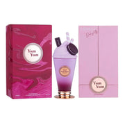 أرماف يم يم عطر EDP سعة 100 مل