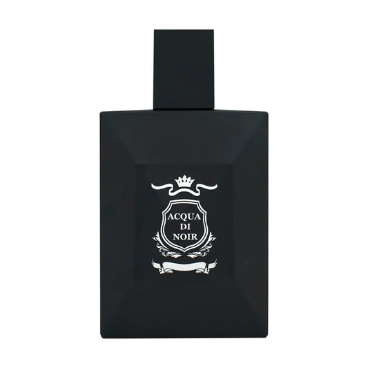 Acqua Di Noir Edp 100 Ml