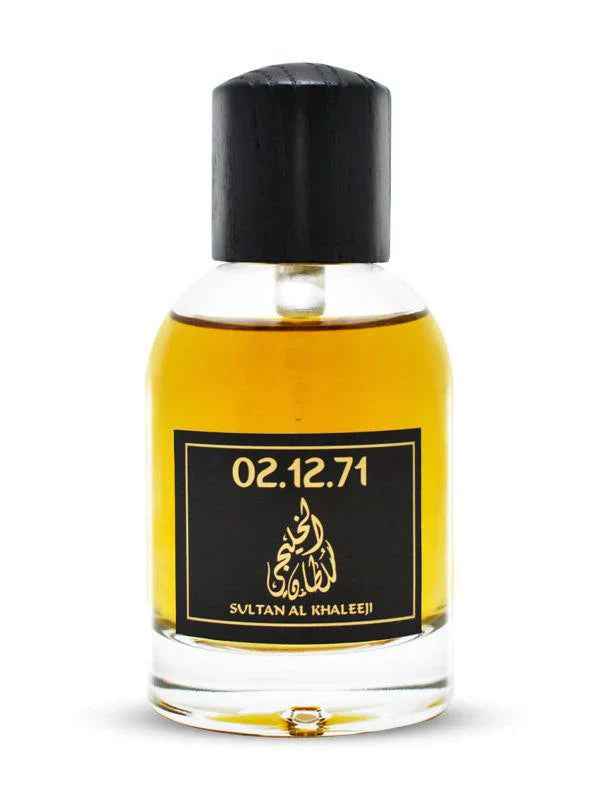 02-12-71-sultan-al-khaleeji-edp-50ml