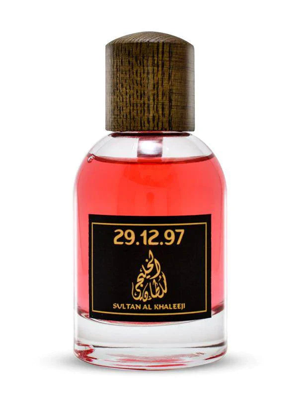 29-12-97-sultan-al-khaleeji-edp-50ml